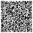 QR code with Beauty World Discount contacts
