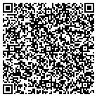 QR code with North Orlando Reality LLC contacts