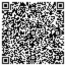 QR code with Judah & Son contacts