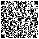 QR code with Betti Boo's Future Diva contacts