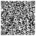 QR code with Betty's Wig Boutique contacts