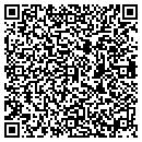 QR code with Beyond Beautiful contacts