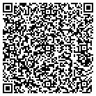 QR code with Beyond Paradise Day Spa contacts