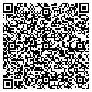QR code with Bh Wig Collection contacts
