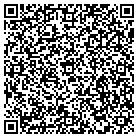 QR code with Big Wig Custom Creations contacts