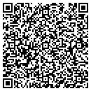QR code with Big Wig Inc contacts