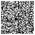 QR code with Big Wig Productions contacts