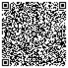 QR code with Billie's Hair Headquarters contacts