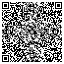 QR code with Bitz N Pieces contacts