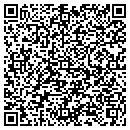 QR code with Blimie's Wigs LLC contacts