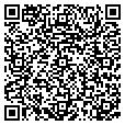 QR code with Blow Out contacts