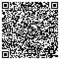 QR code with Bnw contacts