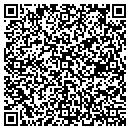 QR code with Brian's Barber Shop contacts