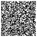 QR code with Briar Patch contacts