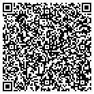 QR code with Brigitte's Wig Boutique contacts