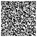 QR code with Broadway Wig CO contacts