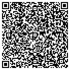 QR code with brzhair.com contacts