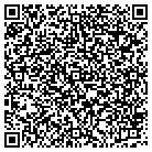 QR code with Carol & Donna's Hair & Replace contacts