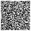 QR code with Carol Nelson contacts