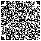QR code with Cathy Creative Expression contacts