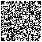 QR code with Celebrity Signatures International, Inc contacts
