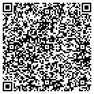 QR code with Celerbity Style Wigs & Acces contacts