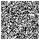QR code with Celine's Cosmetic Imaging contacts