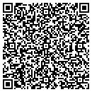 QR code with Central Budget Wig Inc contacts