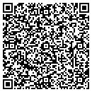 QR code with Chan's Wigs contacts