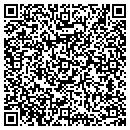 QR code with Chany's Wigs contacts