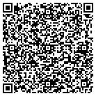 QR code with Chic Wig Boutique contacts