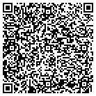 QR code with Choice Wigs contacts