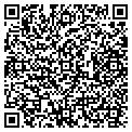 QR code with Chris Bassano contacts