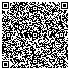QR code with Christeen Flemons Owner contacts