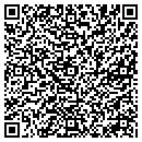 QR code with Christopher Wig contacts