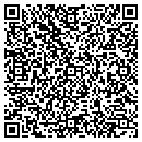QR code with Classy Fashions contacts