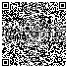 QR code with Clem Rice Hair Styling contacts