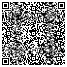 QR code with Colon Rodriguez Aracelis contacts