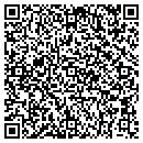 QR code with Complete Image contacts