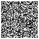 QR code with Cosmetic Solutions contacts