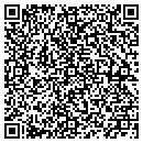 QR code with Country Braids contacts