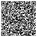 QR code with Creative Wigs contacts