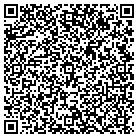QR code with Creative Wigs & Toupees contacts
