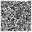 QR code with crown Court Day Spa & wigs contacts