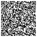 QR code with Crown Designs contacts