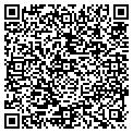 QR code with Crown Specialties Inc contacts