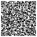 QR code with Custom Design Hair contacts