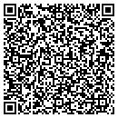 QR code with Custom Wigs By Norann contacts