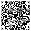 QR code with Custom Wig Shoppe contacts