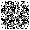 QR code with Debby Wig & Fashions contacts